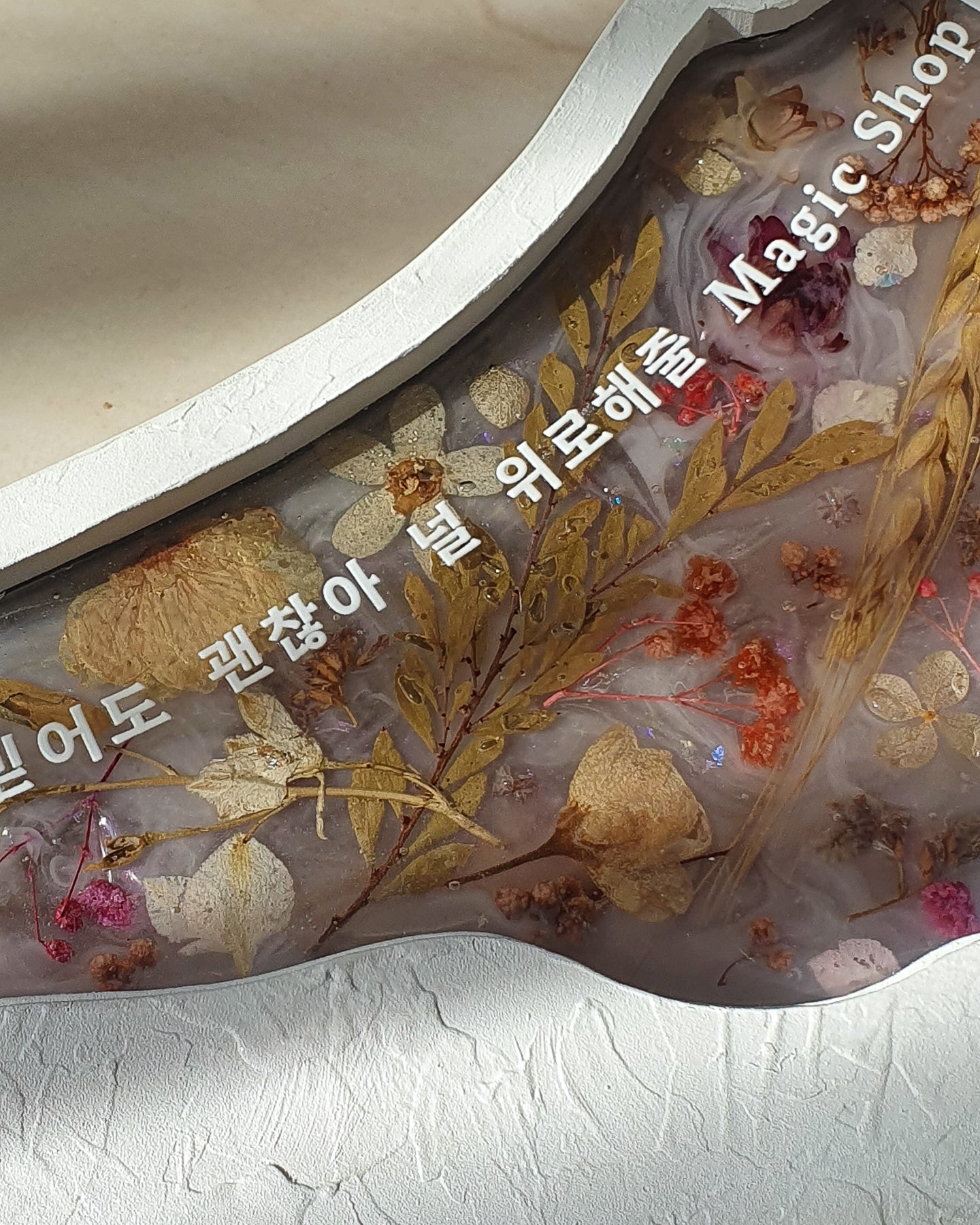 Whale Night Lamp Home Decor | Magic Shop