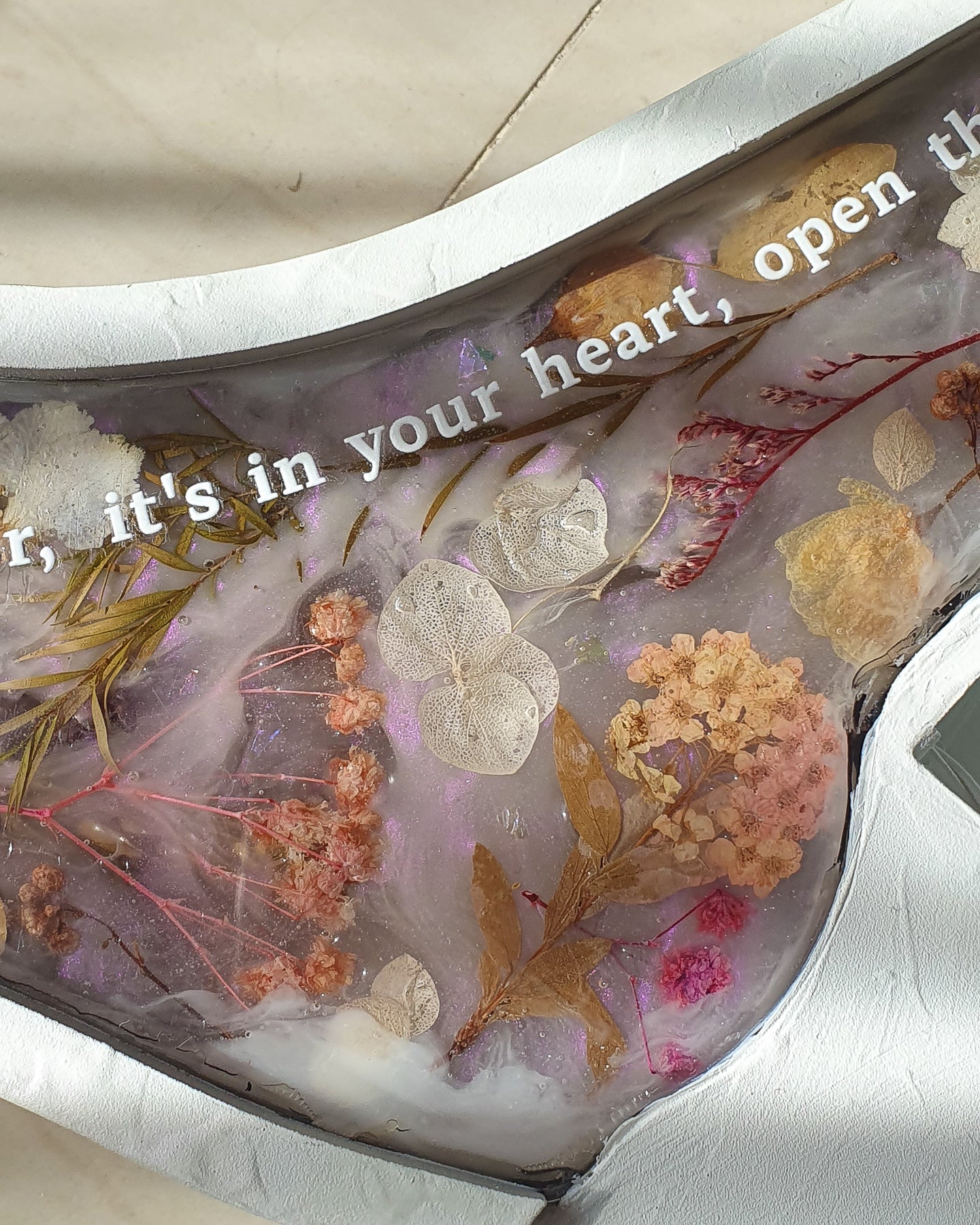 Whale Night Lamp Home Decor | Magic Shop