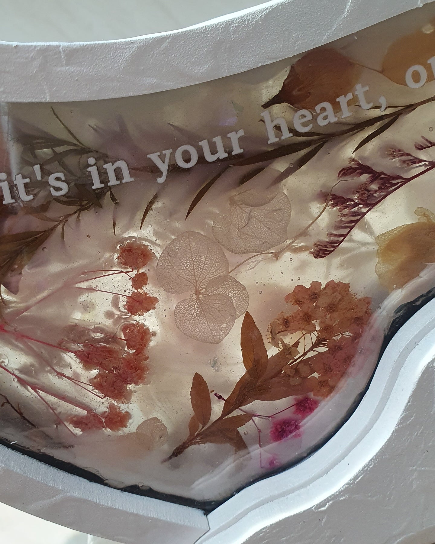 Whale Night Lamp Home Decor | Magic Shop