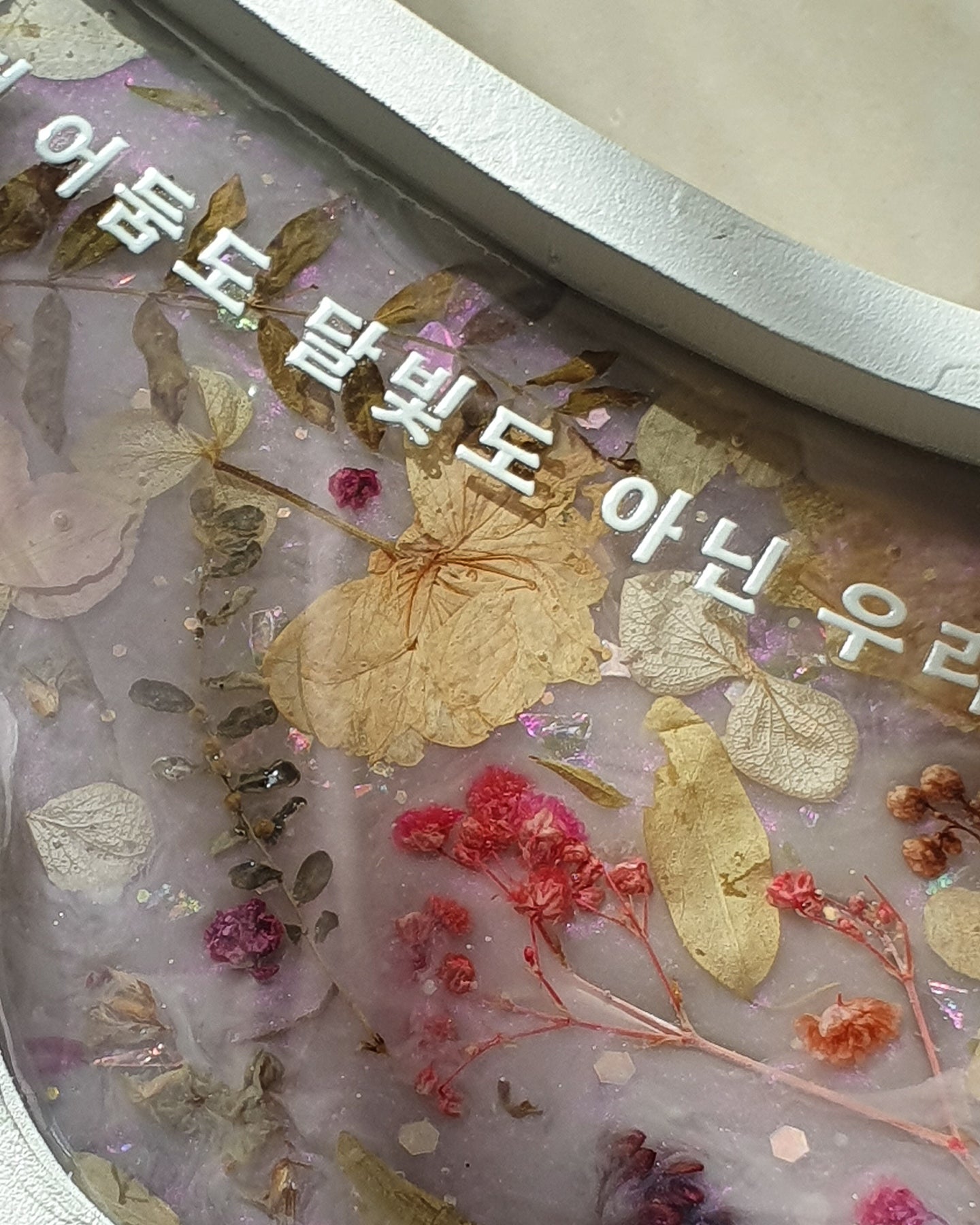 Whale Night Lamp Home Decor | Mikrokosmos