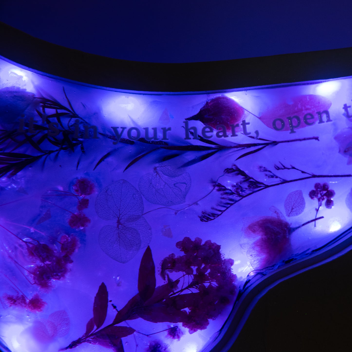 Whale Night Lamp Home Decor | Magic Shop